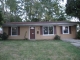 5555 Ehrling Rd Cincinnati, OH 45227 - Image 15265157