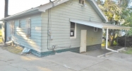2322 Bassett Place Flint, MI 48504 - Image 15265101