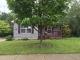 11419 Read Ave Mount Morris, MI 48458 - Image 15265141