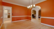 1172 Empire Road Ne Atlanta, GA 30329 - Image 15265219