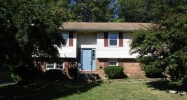 7524 Lemon Tree Ct Hanover, MD 21076 - Image 15265220