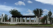 9220 NW 170 AV # 0 Miami, FL 33196 - Image 15265355