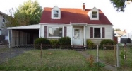 8216 Watersedge Rd Dundalk, MD 21222 - Image 15265357
