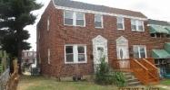 329 Arundel Rd W Brooklyn, MD 21225 - Image 15265391