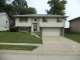 14102 Virginia St Omaha, NE 68138 - Image 15265471