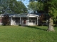 14785 Highway Y Excelsior Springs, MO 64024 - Image 15265491