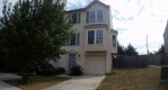1220 Garst Ct Hagerstown, MD 21742 - Image 15265436