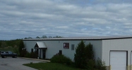 3535 Rennie School Rd Traverse City, MI 49685 - Image 15265510