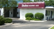 727 E Eighth St Traverse City, MI 49686 - Image 15265511