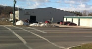 1969 S Airport Rd W Traverse City, MI 49686 - Image 15265512