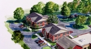 1015 S Garfield AVe Traverse City, MI 49686 - Image 15265513