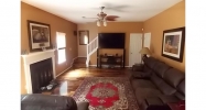 5363 Granite Court Stone Mountain, GA 30088 - Image 15265577
