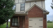 6648 Ridgeview Circle Montgomery, AL 36117 - Image 15265575