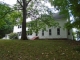 42 Knapp St Livermore Falls, ME 04254 - Image 15265579