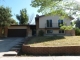 1215 Martin Dr Colorado Springs, CO 80915 - Image 15265572