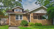 1158 N Highland Avenue Ne Atlanta, GA 30306 - Image 15265753