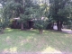 716 W Gordon Ave Albany, GA 31701 - Image 15265898