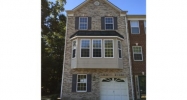 8017 Bullfinch Pl White Plains, MD 20695 - Image 15265822