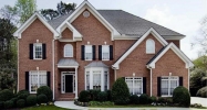 1170 Austin Glen Drive Atlanta, GA 30338 - Image 15265896