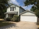 12424 Briarcreek Loop Manor, TX 78653 - Image 15265902