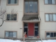 1687 14 Riverside Drive Rochester, MI 48309 - Image 15265903