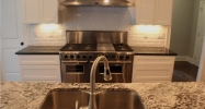 1958 Chesterfield Drive Ne Atlanta, GA 30345 - Image 15266259