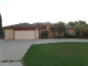 5377 Country Oaks Drive El Paso, TX 79932 - Image 15266290