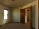 621 S Moen St Greenacres, WA 99016 - Image 15266234