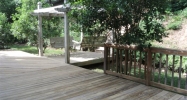 1605 Reserve Circle Decatur, GA 30033 - Image 15266346