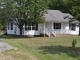 6420 Peace Ave Effingham, SC 29541 - Image 15266689