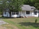 6420 Peace Ave Effingham, SC 29541 - Image 15266689