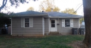 1316 S Saint James Blvd Evansville, IN 47714 - Image 15266646