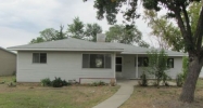 2788 Uranium Dr Grand Junction, CO 81503 - Image 15266771
