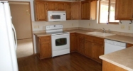 591 Placer St Grand Junction, CO 81504 - Image 15266772