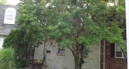 7135 NW Winter Ave Kansas City, MO 64152 - Image 15266812