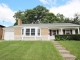 1641 Lake Michigan Dr NW Grand Rapids, MI 49504 - Image 15266822