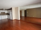 121 Washington Ave S #1513 Minneapolis, MN 55401 - Image 15267486