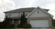 17808 Rose St Lansing, IL 60438 - Image 15267674