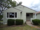 601 Mountainview Avenue Syracuse, NY 13224 - Image 15267804