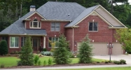 5541 Wright Road Powder Springs, GA 30127 - Image 15267842