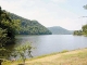 Lot 8 Walnut Bend Drive Whitesburg, TN 37891 - Image 15267803