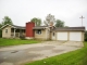 10260 Reese Rd Birch Run, MI 48415 - Image 15267840