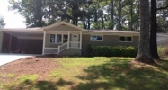 530 Hunnicutt Road Se Mableton, GA 30126 - Image 15268068