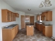 246 Shearer St Grangeville, ID 83530 - Image 15268100