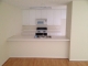 2428 E University Dr Apt 1006 Auburn, AL 36830 - Image 15268141