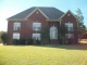 265 Madison Ln Odenville, AL 35120 - Image 15268139