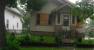 1022 E 8th St Des Moines, IA 50316 - Image 15268230