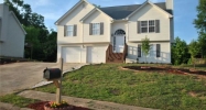 3463 Coach Court Gainesville, GA 30507 - Image 15268438