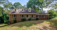 816 Fireside Way Stone Mountain, GA 30083 - Image 15268441