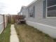 319 Fir St Lyman, WY 82937 - Image 15268445